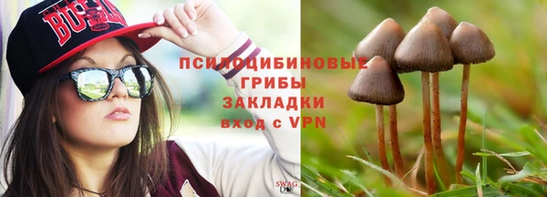 гидропоника Алексеевка
